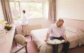 Туры в отель Belambra Hotel Le Normont Туры в отель Belambra Hotel Le Normont