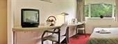 Туры в отель Belambra Hotel Le Normont Туры в отель Belambra Hotel Le Normont