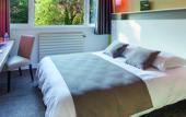 Туры в отель Belambra Hotel Le Normont Туры в отель Belambra Hotel Le Normont