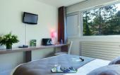 Туры в отель Belambra Hotel Le Normont Туры в отель Belambra Hotel Le Normont