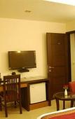 Туры в отель GREEN LOTUS LA WISTERIA INN Туры в отель GREEN LOTUS LA WISTERIA INN