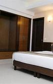 Туры в отель GREEN LOTUS LA WISTERIA INN Туры в отель GREEN LOTUS LA WISTERIA INN