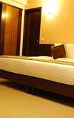 Туры в отель GREEN LOTUS LA WISTERIA INN Туры в отель GREEN LOTUS LA WISTERIA INN