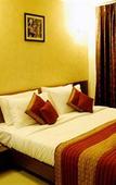 Туры в отель GREEN LOTUS LA WISTERIA INN Туры в отель GREEN LOTUS LA WISTERIA INN