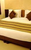 Туры в отель GREEN LOTUS LA WISTERIA INN Туры в отель GREEN LOTUS LA WISTERIA INN