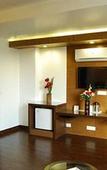 Туры в отель GREEN LOTUS LA WISTERIA INN Туры в отель GREEN LOTUS LA WISTERIA INN