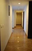 Туры в отель GREEN LOTUS LA WISTERIA INN Туры в отель GREEN LOTUS LA WISTERIA INN