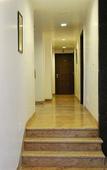 Туры в отель GREEN LOTUS LA WISTERIA INN Туры в отель GREEN LOTUS LA WISTERIA INN