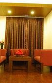 Туры в отель GREEN LOTUS LA WISTERIA INN Туры в отель GREEN LOTUS LA WISTERIA INN