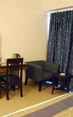 Туры в отель GREEN LOTUS LA WISTERIA INN Туры в отель GREEN LOTUS LA WISTERIA INN