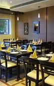 Туры в отель GREEN LOTUS LA WISTERIA INN Туры в отель GREEN LOTUS LA WISTERIA INN