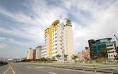 Туры в отель Venezia Tourist Hotel Туры в отель Venezia Tourist Hotel