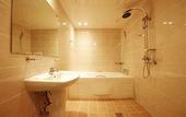 Туры в отель Venezia Tourist Hotel Туры в отель Venezia Tourist Hotel