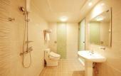 Туры в отель Venezia Tourist Hotel Туры в отель Venezia Tourist Hotel