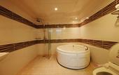 Туры в отель Venezia Tourist Hotel Туры в отель Venezia Tourist Hotel