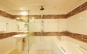 Туры в отель Venezia Tourist Hotel Туры в отель Venezia Tourist Hotel