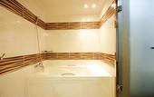 Туры в отель Venezia Tourist Hotel Туры в отель Venezia Tourist Hotel