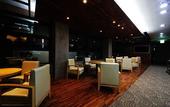Туры в отель Venezia Tourist Hotel Туры в отель Venezia Tourist Hotel