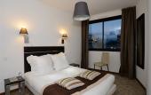 Туры в отель Zenitude Swiss Apparthotels Туры в отель Zenitude Swiss Apparthotels
