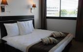 Туры в отель Zenitude Swiss Apparthotels Туры в отель Zenitude Swiss Apparthotels