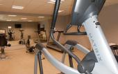 Туры в отель Zenitude Swiss Apparthotels Туры в отель Zenitude Swiss Apparthotels