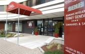 Туры в отель Zenitude Swiss Apparthotels Туры в отель Zenitude Swiss Apparthotels