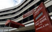 Туры в отель Zenitude Swiss Apparthotels Туры в отель Zenitude Swiss Apparthotels