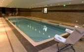 Туры в отель Zenitude Swiss Apparthotels Туры в отель Zenitude Swiss Apparthotels
