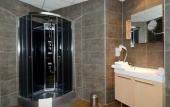 Туры в отель Zenitude Swiss Apparthotels Туры в отель Zenitude Swiss Apparthotels