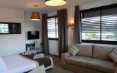 Туры в отель Zenitude Swiss Apparthotels Туры в отель Zenitude Swiss Apparthotels