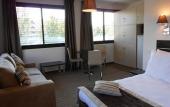 Туры в отель Zenitude Swiss Apparthotels Туры в отель Zenitude Swiss Apparthotels