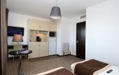 Туры в отель Zenitude Swiss Apparthotels Туры в отель Zenitude Swiss Apparthotels