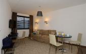 Туры в отель Zenitude Swiss Apparthotels Туры в отель Zenitude Swiss Apparthotels