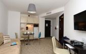 Туры в отель Zenitude Swiss Apparthotels Туры в отель Zenitude Swiss Apparthotels