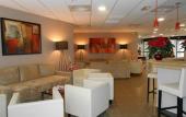 Туры в отель Zenitude Swiss Apparthotels Туры в отель Zenitude Swiss Apparthotels