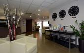 Туры в отель Zenitude Swiss Apparthotels Туры в отель Zenitude Swiss Apparthotels