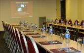 Туры в отель Zenitude Swiss Apparthotels Туры в отель Zenitude Swiss Apparthotels