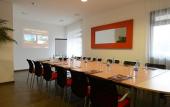 Туры в отель Zenitude Swiss Apparthotels Туры в отель Zenitude Swiss Apparthotels
