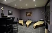 Туры в отель Zenitude Swiss Apparthotels Туры в отель Zenitude Swiss Apparthotels