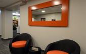 Туры в отель Zenitude Swiss Apparthotels Туры в отель Zenitude Swiss Apparthotels