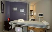 Туры в отель Zenitude Swiss Apparthotels Туры в отель Zenitude Swiss Apparthotels
