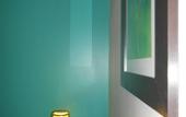 Туры в отель Zenitude Swiss Apparthotels Туры в отель Zenitude Swiss Apparthotels