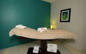 Туры в отель Zenitude Swiss Apparthotels Туры в отель Zenitude Swiss Apparthotels