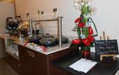 Туры в отель Zenitude Swiss Apparthotels Туры в отель Zenitude Swiss Apparthotels