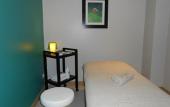 Туры в отель Zenitude Swiss Apparthotels Туры в отель Zenitude Swiss Apparthotels