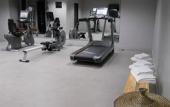 Туры в отель Zenitude Swiss Apparthotels Туры в отель Zenitude Swiss Apparthotels