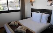 Туры в отель Zenitude Swiss Apparthotels Туры в отель Zenitude Swiss Apparthotels