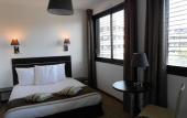 Туры в отель Zenitude Swiss Apparthotels Туры в отель Zenitude Swiss Apparthotels