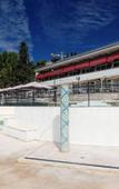 Туры в отель Jadran Туры в отель Jadran