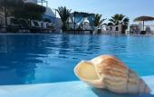 Туры в отель Villa Livadaros Туры в отель Villa Livadaros
